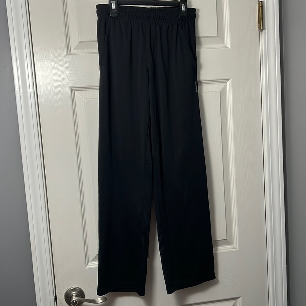 Reebok Youth Pants